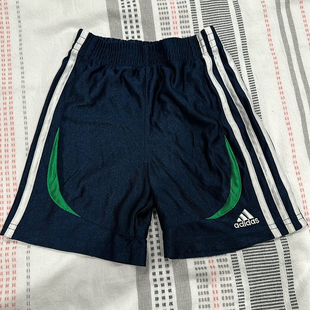 Adidas shorts